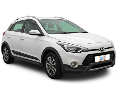 Hyundai i20 Active-img
